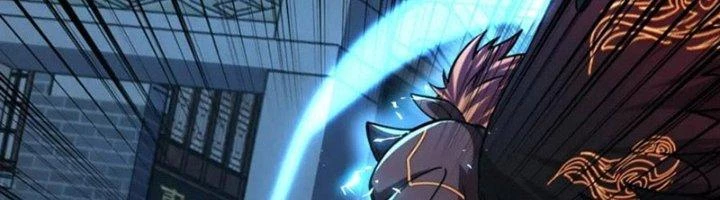 Ta Có Thể Rút Ra Thuộc Tính Chapter 85 - Trang 3