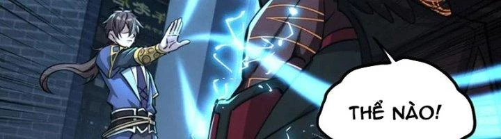 Ta Có Thể Rút Ra Thuộc Tính Chapter 85 - Trang 3