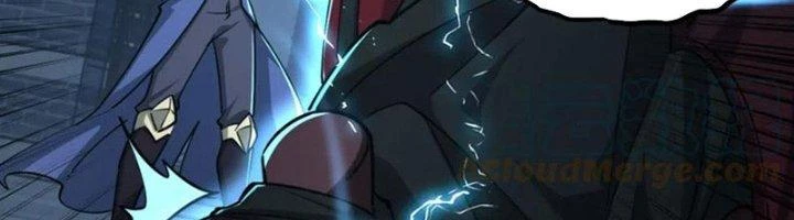 Ta Có Thể Rút Ra Thuộc Tính Chapter 85 - Trang 3