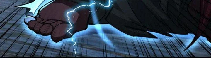 Ta Có Thể Rút Ra Thuộc Tính Chapter 85 - Trang 3