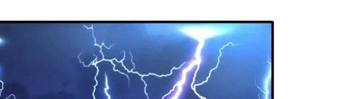 Ta Có Thể Rút Ra Thuộc Tính Chapter 85 - Trang 3