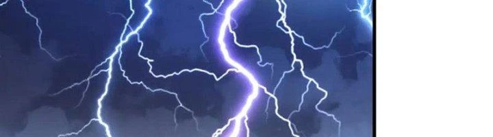 Ta Có Thể Rút Ra Thuộc Tính Chapter 85 - Trang 3