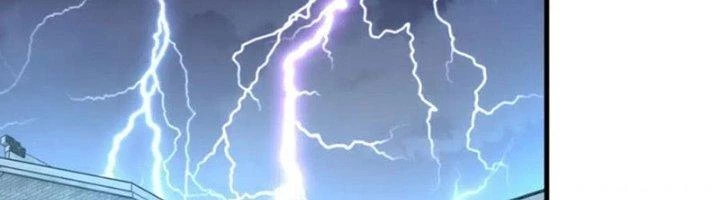 Ta Có Thể Rút Ra Thuộc Tính Chapter 85 - Trang 3