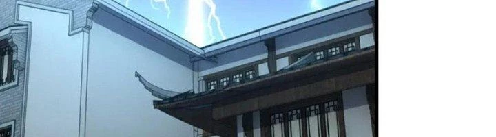 Ta Có Thể Rút Ra Thuộc Tính Chapter 85 - Trang 3