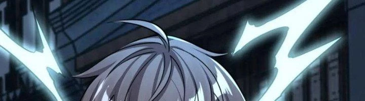 Ta Có Thể Rút Ra Thuộc Tính Chapter 85 - Trang 3