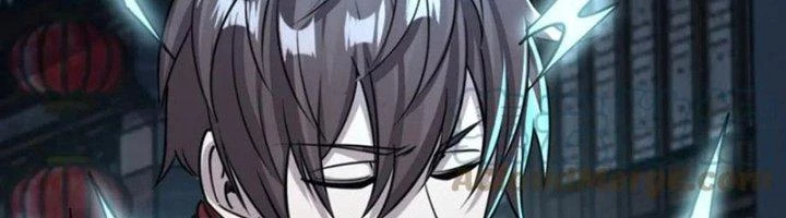 Ta Có Thể Rút Ra Thuộc Tính Chapter 85 - Trang 3