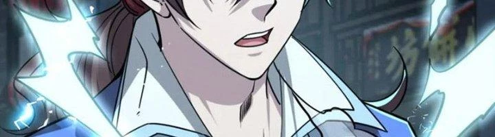 Ta Có Thể Rút Ra Thuộc Tính Chapter 85 - Trang 3
