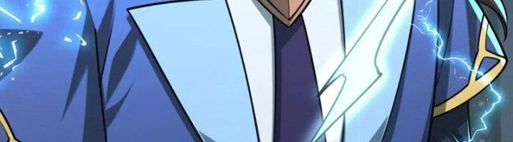 Ta Có Thể Rút Ra Thuộc Tính Chapter 85 - Trang 3