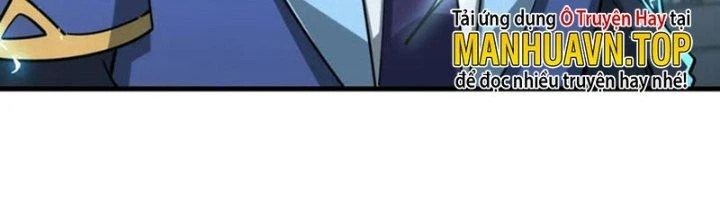 Ta Có Thể Rút Ra Thuộc Tính Chapter 85 - Trang 3