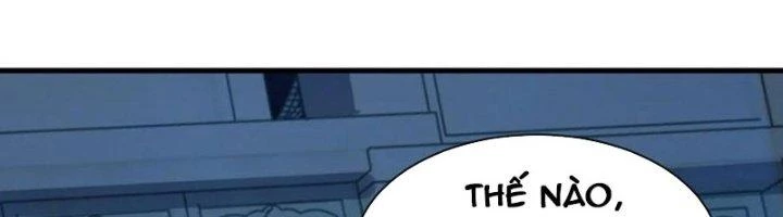 Ta Có Thể Rút Ra Thuộc Tính Chapter 85 - Trang 3