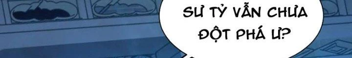 Ta Có Thể Rút Ra Thuộc Tính Chapter 85 - Trang 3