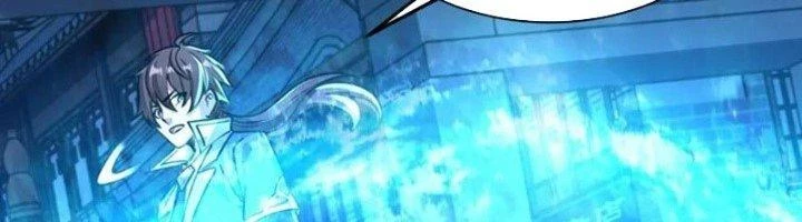 Ta Có Thể Rút Ra Thuộc Tính Chapter 85 - Trang 3