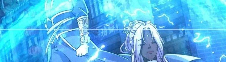 Ta Có Thể Rút Ra Thuộc Tính Chapter 85 - Trang 3
