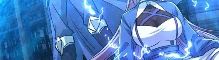 Ta Có Thể Rút Ra Thuộc Tính Chapter 85 - Trang 3