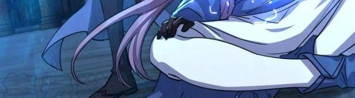 Ta Có Thể Rút Ra Thuộc Tính Chapter 85 - Trang 3