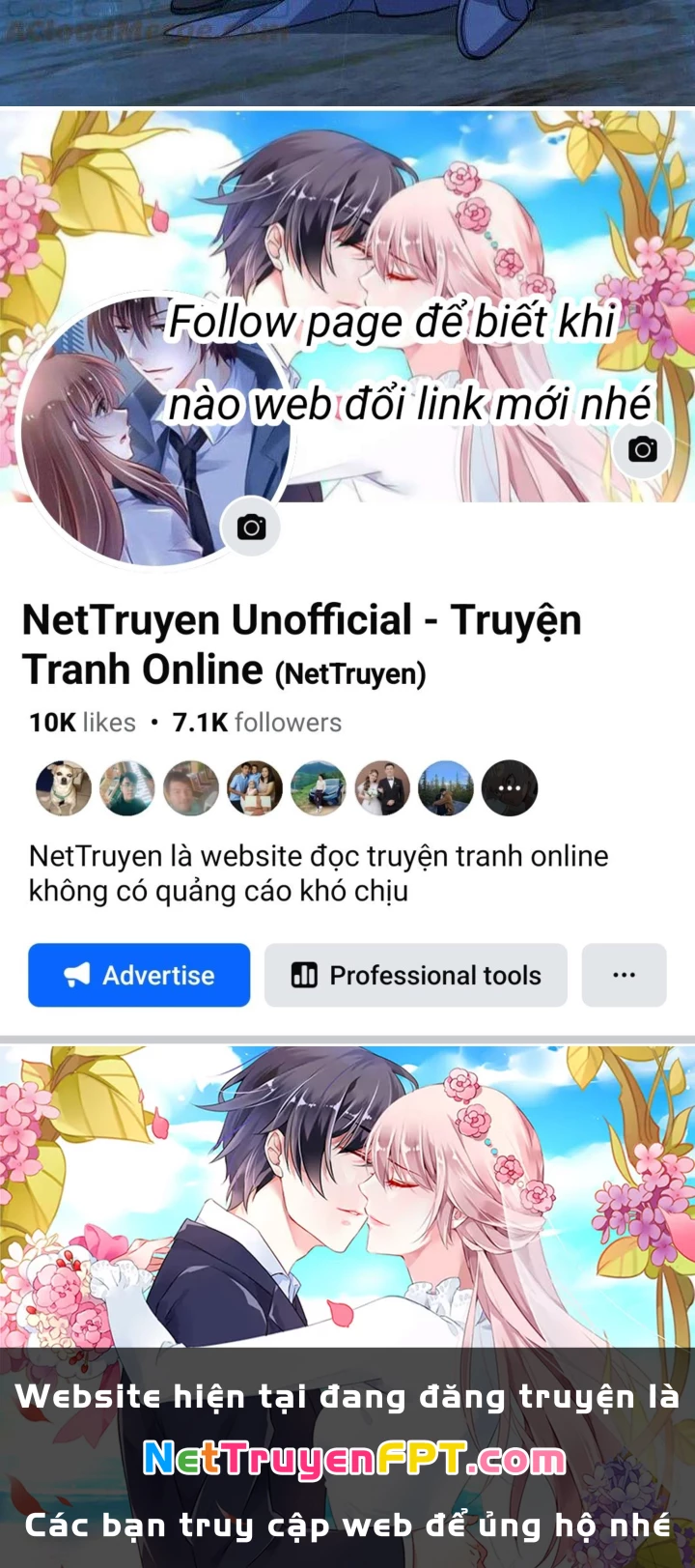 Ta Có Thể Rút Ra Thuộc Tính Chapter 85 - Trang 3