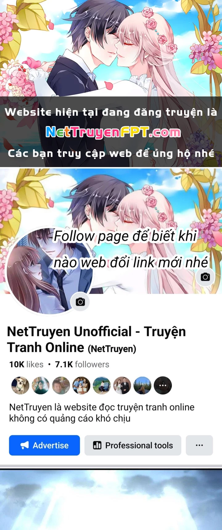 Ta Có Thể Rút Ra Thuộc Tính Chapter 86 - Trang 3