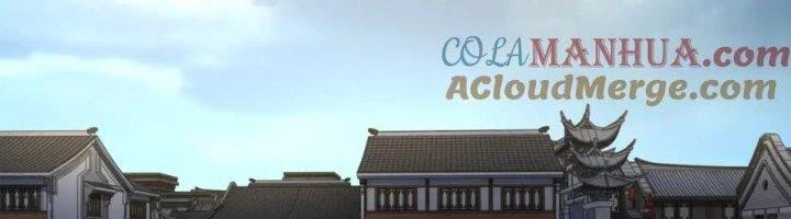 Ta Có Thể Rút Ra Thuộc Tính Chapter 86 - Trang 3