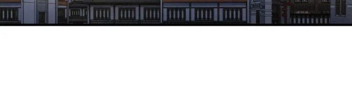 Ta Có Thể Rút Ra Thuộc Tính Chapter 86 - Trang 3