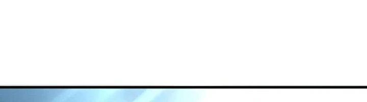 Ta Có Thể Rút Ra Thuộc Tính Chapter 86 - Trang 3