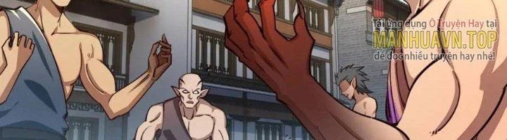 Ta Có Thể Rút Ra Thuộc Tính Chapter 86 - Trang 3