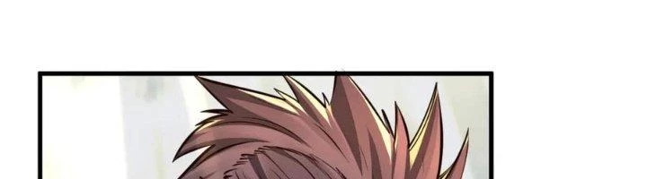 Ta Có Thể Rút Ra Thuộc Tính Chapter 86 - Trang 3
