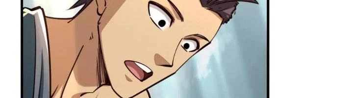Ta Có Thể Rút Ra Thuộc Tính Chapter 86 - Trang 3