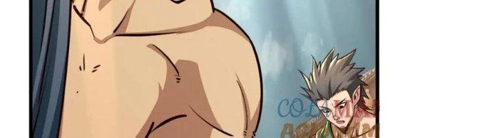 Ta Có Thể Rút Ra Thuộc Tính Chapter 86 - Trang 3