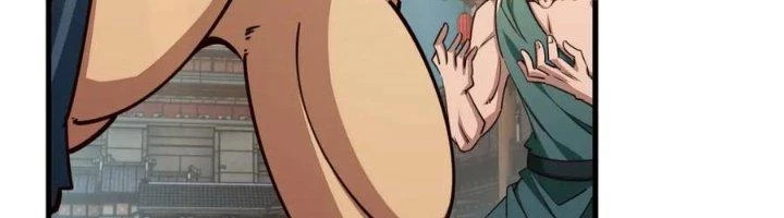 Ta Có Thể Rút Ra Thuộc Tính Chapter 86 - Trang 3