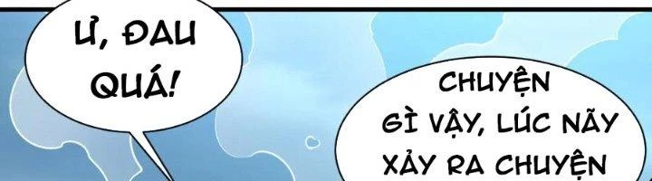 Ta Có Thể Rút Ra Thuộc Tính Chapter 86 - Trang 3
