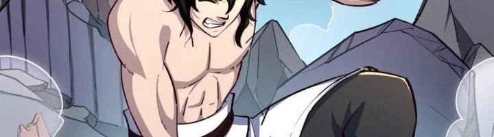Ta Có Thể Rút Ra Thuộc Tính Chapter 86 - Trang 3