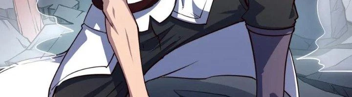 Ta Có Thể Rút Ra Thuộc Tính Chapter 86 - Trang 3