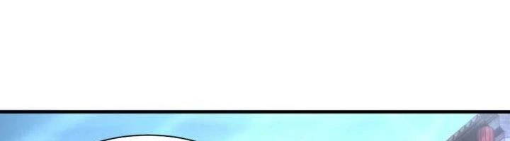 Ta Có Thể Rút Ra Thuộc Tính Chapter 86 - Trang 3