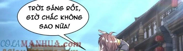 Ta Có Thể Rút Ra Thuộc Tính Chapter 86 - Trang 3