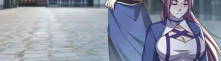 Ta Có Thể Rút Ra Thuộc Tính Chapter 86 - Trang 3