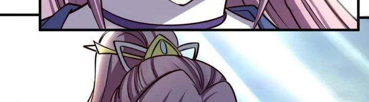 Ta Có Thể Rút Ra Thuộc Tính Chapter 86 - Trang 3