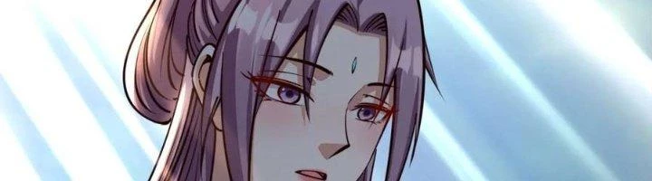 Ta Có Thể Rút Ra Thuộc Tính Chapter 86 - Trang 3