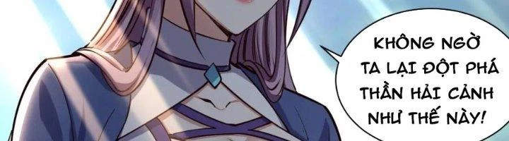 Ta Có Thể Rút Ra Thuộc Tính Chapter 86 - Trang 3