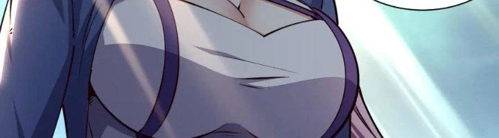 Ta Có Thể Rút Ra Thuộc Tính Chapter 86 - Trang 3