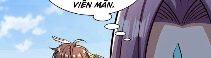Ta Có Thể Rút Ra Thuộc Tính Chapter 86 - Trang 3