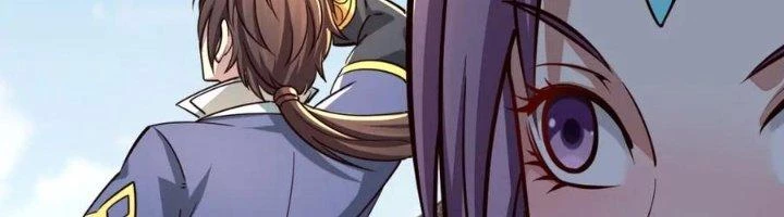 Ta Có Thể Rút Ra Thuộc Tính Chapter 86 - Trang 3
