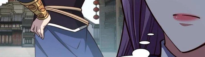 Ta Có Thể Rút Ra Thuộc Tính Chapter 86 - Trang 3