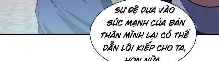 Ta Có Thể Rút Ra Thuộc Tính Chapter 86 - Trang 3