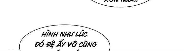 Ta Có Thể Rút Ra Thuộc Tính Chapter 86 - Trang 3