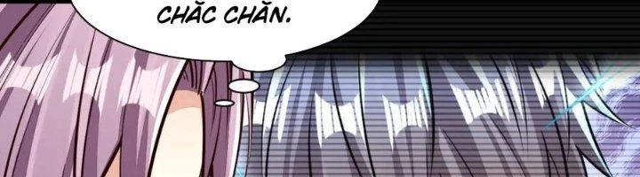 Ta Có Thể Rút Ra Thuộc Tính Chapter 86 - Trang 3