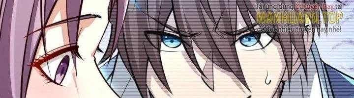 Ta Có Thể Rút Ra Thuộc Tính Chapter 86 - Trang 3