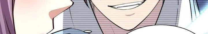 Ta Có Thể Rút Ra Thuộc Tính Chapter 86 - Trang 3