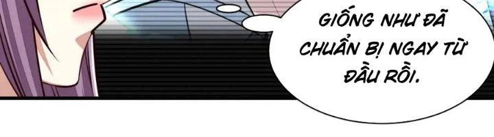 Ta Có Thể Rút Ra Thuộc Tính Chapter 86 - Trang 3