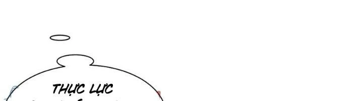 Ta Có Thể Rút Ra Thuộc Tính Chapter 86 - Trang 3