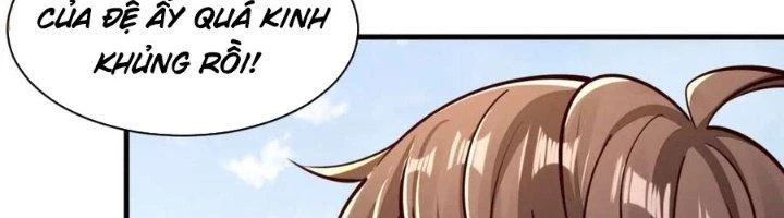 Ta Có Thể Rút Ra Thuộc Tính Chapter 86 - Trang 3